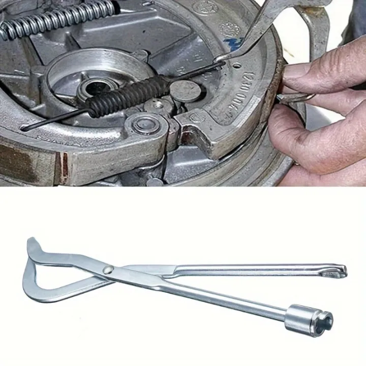 Drum%20brake%20spring%20clamp,%20spring%20disassembly%20clamp,%20disassembly%20and%20assembly%20drum%20brake%20adjustment%20and%20maintenance%20tool%20-%20Image%202
