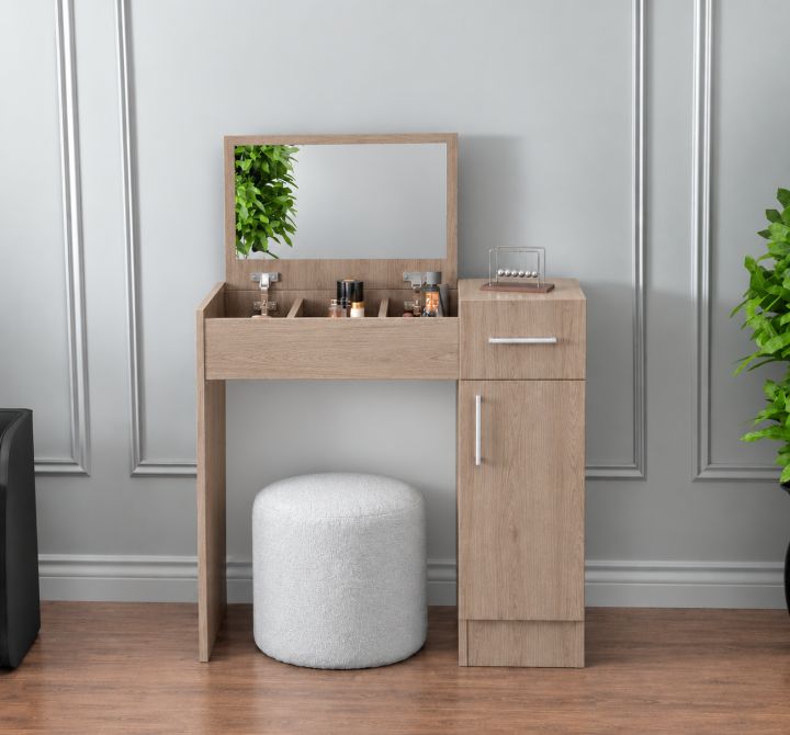 Dressing%20Table%20by%20HRJ%20Mart%20%5B%20Furniture%20And%20Goods%5D%20Hpme%20Decor%20-%20Image%204