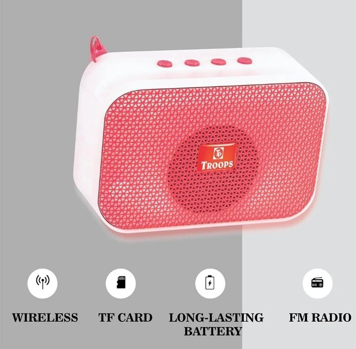 L002%20loud%20speaker%20portable%20with%20charging%20cable%20-%20Image%205