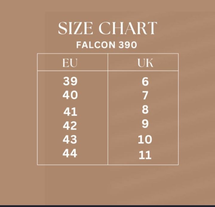 New%20China%20Slipper%20flipflop%20for%20men%20and%20boys%20is%20designed%20which%20is%20totally%20a%20new%20design%20and%20very%20soft%20,highly%20comfortable%20and%20%20very%20strong%20and%20it%20is%20also%20a%20summer%20slipper%20-%20Image%208