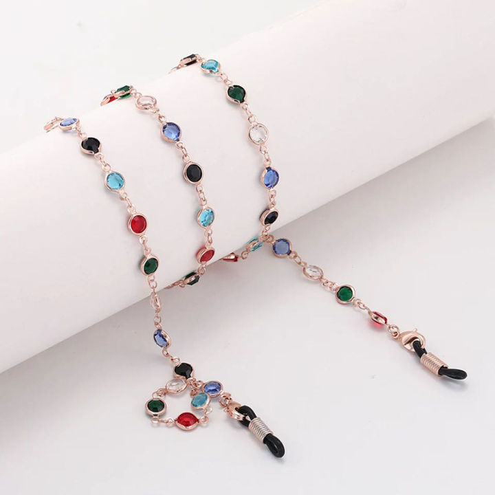 Colorful%20Crystal%20Bead%20Eyeglass%20Holder%20Fashion%20Glasses%20Chain%20for%20Women%20Eye%20Accessories%20Eyewear%20Straps%20Cord%20Sunglasses%20String%20%20-%20Image%204