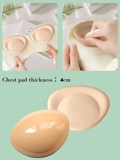 Self-Adhesive%20Bra%20Pads%20(2-Pack)%20%E2%80%93%20Thickened,%20Invisible,%20for%20Swimwear%20&%20Push-Up%20Bras%20-%20Image%206