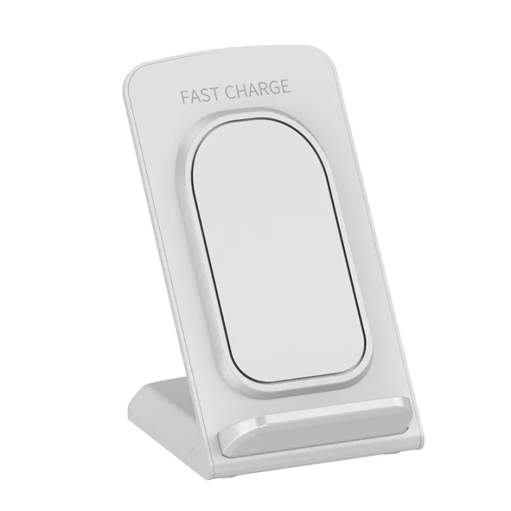Wireless%20Charger%20Dock%20Desktop%20Phone%20Holder%20Stand%20For%20iPhone%2016%2015%2014%2013%2012%20Pro%20Max%20%20S25%20S24%20%20Fast%20Charging%20Station%20-%20Image%207