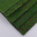 ♥High Density Fake Grass Carpet - Durable Artificial Turf for Patio, Balcony & Garden. 