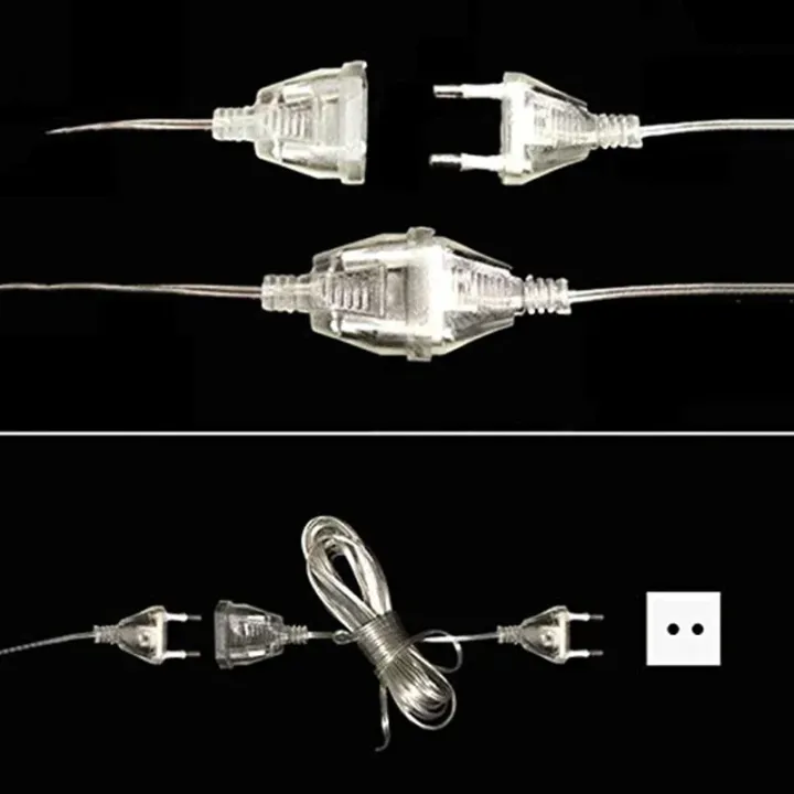 3M%205M%20Power%20Extension%20Cord%20For%20EU%20Plug%20LED%20Holiday%20Light%20String%20Extension%20Standard%20Switch%20Cable%20Christmas%20Curtain%20Light%20-%20Image%206