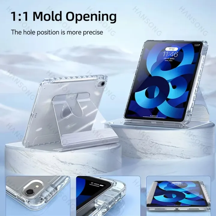 For%20iPad%202025%20Transparent%20Case%20For%2011th(A16)%2010th%20Pro%2012.9%204/5/6th%20Pro%2011%20Air%204/5%2013%2011%2010.5%2010.2%209.7%20M2%20M3%20M4%20mini%206%207%20Cover%20-%20Image%207