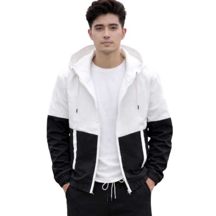 buffon’s needle – python and turtle Images High... Stylish Men’s Windcheater | Daraz.com.np