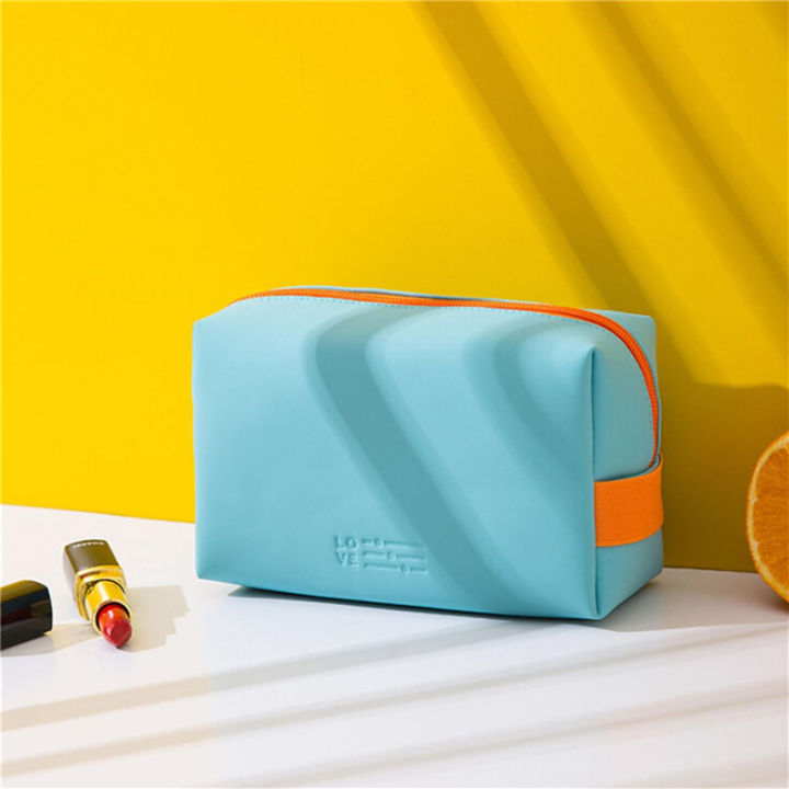 PU%20Leather%20Travel%20Cosmetic%20Bag%20Portable%20Women%20/Man%20Makeup%20Case%20Waterproof%20Multifunctional%20Toiletry%20Organizer%20Storage%20Bag%20-%20Image%203