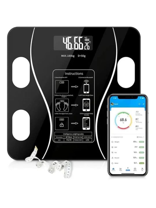 Body%20Weighing%20Scale%20Smart%20App%20Display%20Bluetooth%20And%20Temperature%20-%20Image%2010