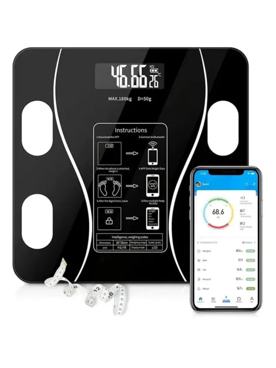 Body%20Weighing%20Scale%20Smart%20App%20Display%20Bluetooth%20And%20Temperature%20-%20Image%2010