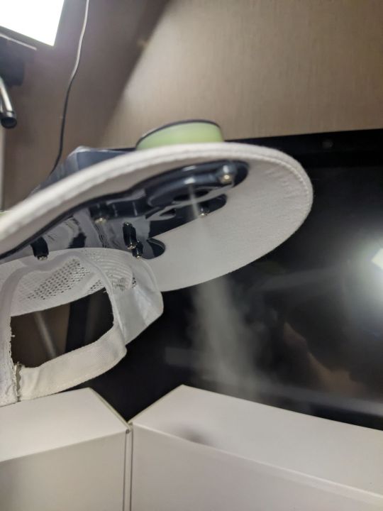 Cool%20Fog%20Spray%20Sun%20Hat,%20Fan%20Hat,%20Mist%20Spray,%20Solar%20Fan%20Cap%20-%20Image%206