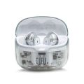 JBL TUNE 225 Earbuds /Tune 225 TWS True Wireless Earphones Transparent HiFi Stereo Bluetooth 5.3 Earbuds ENC Noise Cancelling Wireless Earbuds With Mic JBL Transparent Earbuds/Airpods. 