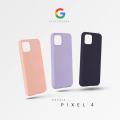 Google Pixel 4XL Case** | Military-Grade Protection | Anti-Yellowing ✅.