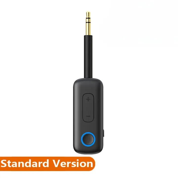 Wireless%20Car%20Aux%20Adapter%20Bluetooth%205.4%20Transmitter%20Receiver%202-In-1%20TV%20Audio%20Bluetooth%20Receiver%20Transmitter-3.5MM%20Jack%20on%20TV%20-%20Image%207