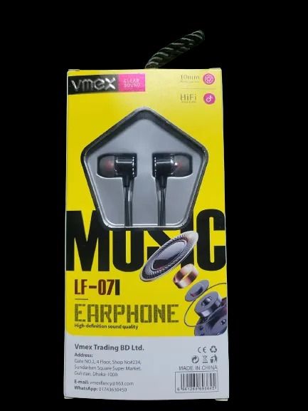 Best%20Quality%20VMex%20Headphone%20LF%2007%20-%20Image%204