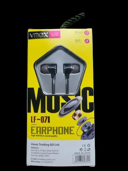 Best%20Quality%20VMex%20Headphone%20LF%2007%20-%20Image%204