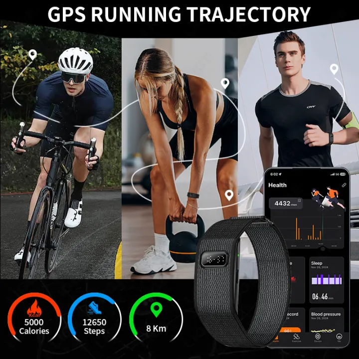 LIGE%20New%20Men's%20Digital%20Smart%20Watch%20With%2024-Hour%20Heart%20Rate%20Monitor%20AI%20Health%20Tracker%20Incoming%20Call%20Notifications%20Smart%20Bracelet%20-%20Image%206