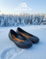summer pumpy. winter pumpy comfortable long-lasting conflicts Room winter. 