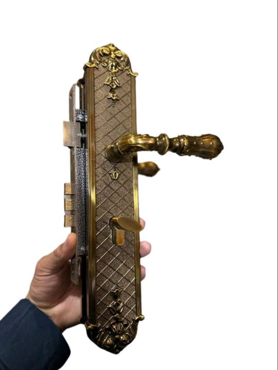 wood%20door%20lock%20Xl%20daicaust%20-%20Image%205