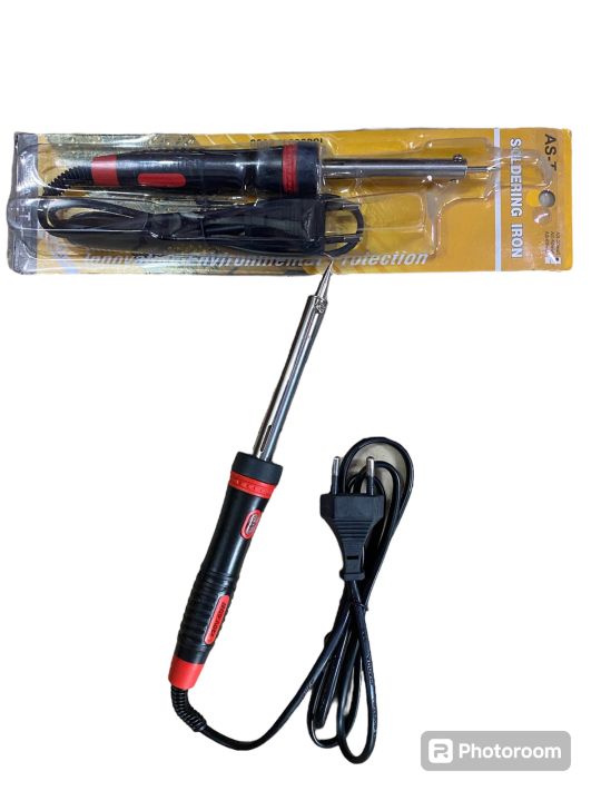 Soldering%20Iron%2030W/40W/60W%20Watts%20With%20Indication%20Light%20Solder%20Iron%20220V%20AC%20-%20Image%205