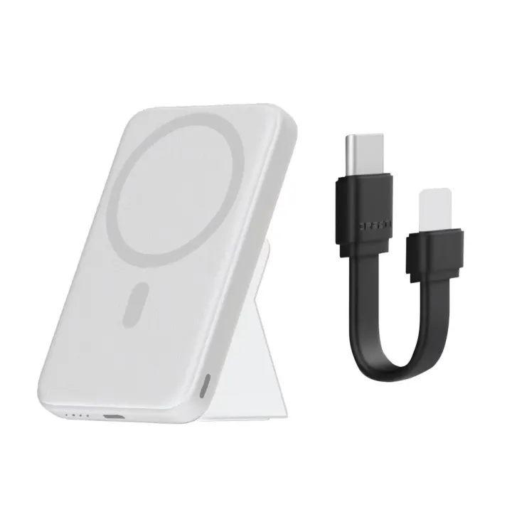 Orsen%20Eloop%20Ew56%20Wireless%20Power%20Bank%20Pd%2020W%20Capacity%207,000Mah%20Wireless%20Power%20Bank,%20Free%20Charging%20Cable%20S10L%20-%20Image%207