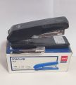 Deli Exceed 0326 Stapler with Remover (stapler pins free). 