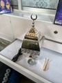 Extra Large Size/Electric Bakhoor Burner/Incense Burner/Premium Quality/Electric Base Burner. 
