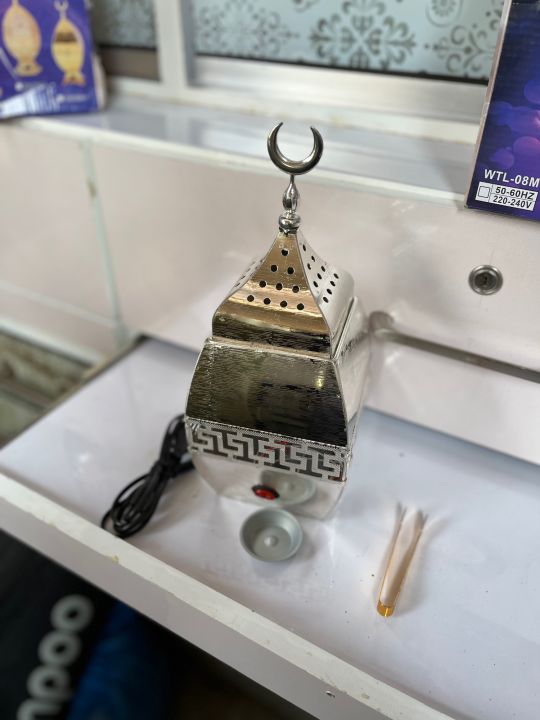 Extra%20Large%20Size/Electric%20Bakhoor%20Burner/Incense%20Burner/Premium%20Quality/Electric%20Base%20Burner%20-%20Image%203