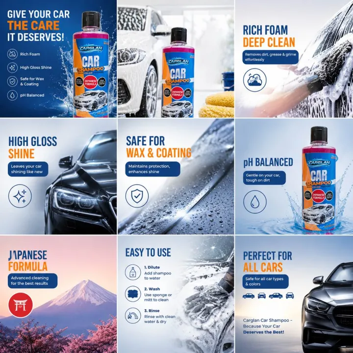 Carglan%20Extreme%20Snow%20Color%20Foam%20Car%20Wash%20Shampoo%20-%20500ML%20-%20Image%205