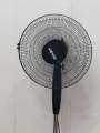 Vivo 16” Stand Fan - energy Saving High Speed. 