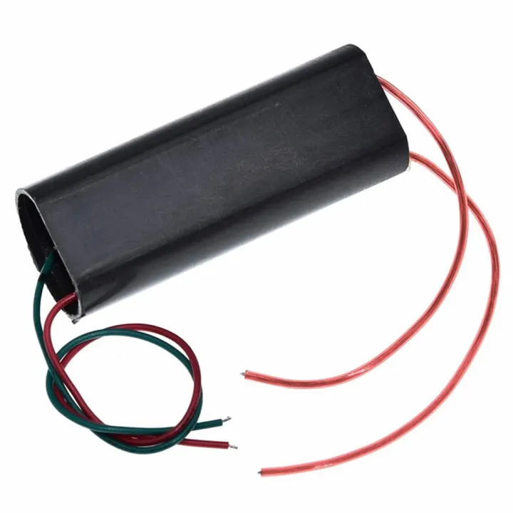 1-10PCS%20DC%203V-6V%20Boost%20Step%20Up%20Power%20Module%202A-5A%20400KV%20High%20Voltage%20Generator%20Voltage%20Converter%20Step-up%20Voltage%20Regulator%20-%20Image%202