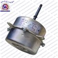 air conditioner outdoor fan motor suitable for Chigo air condition Model : YDK-40-6A 1 220v-240v 50Hz 40w.