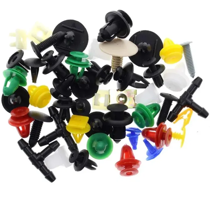 Universal%20Mixed%20Auto%20Fastener%20Car%20Bumper%20Clips%20Retainer%20Car%20Fastener%20Rivet%20Door%20Panel%20Liner%20for%20All%20Car%20-%20Image%204