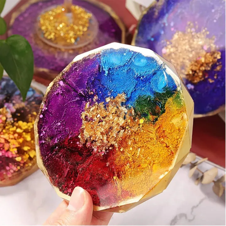 Irregular%20Coaster%20Silicone%20Resin%20Molds%20Coaster%20Epoxy%20Resin%20Casting%20Molds%20for%20DIY%20Making%20Wine%20Glass%20Coaster%20Tray%20Home%20Decor%20Tools%20-%20Image%204