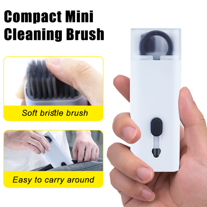7-in-1%20Computer%20Keyboard%20Cleaner%20Brush%20Screen%20cleaning%20Spray%20Bottle%20Set%20Earphones%20Cleaning%20Pen%20Cleaning%20Tools%20Keycap%20Puller%20-%20Image%202