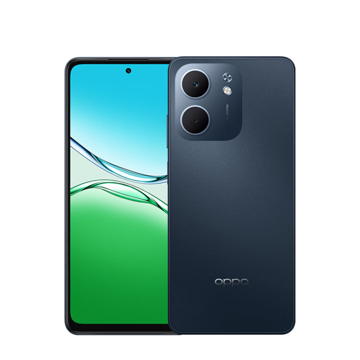 OPPO%20A5x%204GB/64GB%20%7C%20Snapdragon%20Chipset%20%7C%20Official%20-%20Image%206