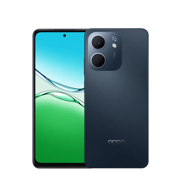 OPPO%20A5x%204GB/64GB%20%7C%20Snapdragon%20Chipset%20%7C%20Official%20-%20Image%206