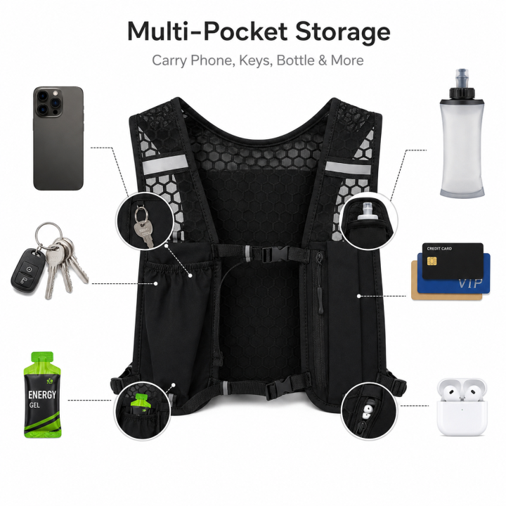 Lightweight%20Running%20Vest%20Pack%20for%20Men%20&%20Women,%20Breathable%20Hydration%20Vest,%20Front%20Pocket%20Adjustable%20Outdoor%20Jogging%20Backpack%20-%20Image%203