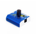 GT Power 3CH ESC Servo Tester Digital/Analog Motor Consistency Master Checker for RC Plane/Car/Boat CCPM Diagnostic Tool.