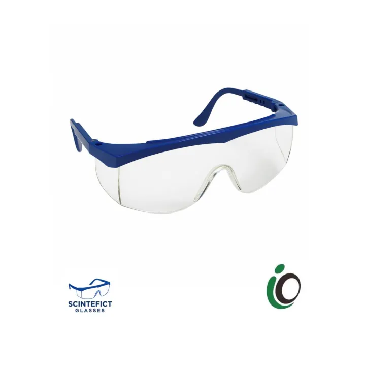 Scintefict%20Safety%20Glasses%20%E2%80%93%20Protective%20Eyewear%20for%20Laboratory,%20Workshop%20&%20Outdoor%20Use%20%7C%20Irfan%20Optics%20-%20Image%202