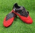 Football Grippers   Football Shoes. 