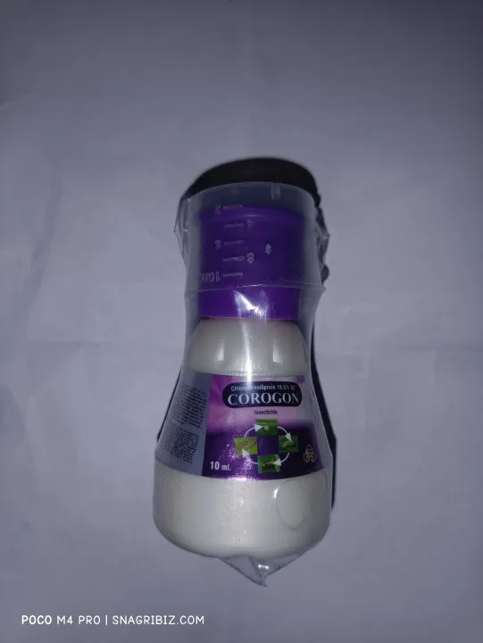 Coragen%20Chlorantraniliprole%2018.5%25%20ww%20Sc.%20Broad%20Spectrum%20Insect%20Control%2010%20ml%20-%20Image%202