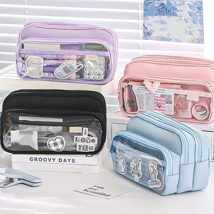 New%20Large%20Capacity%20Pencil%20Case%20Stationery%20Pen%20Bag%20Beauty%20Bag%20Portable%20Cosmetic%20Storage%20Bag%20Back%20to%20School%20Student%20Supplies%20-%20Image%206