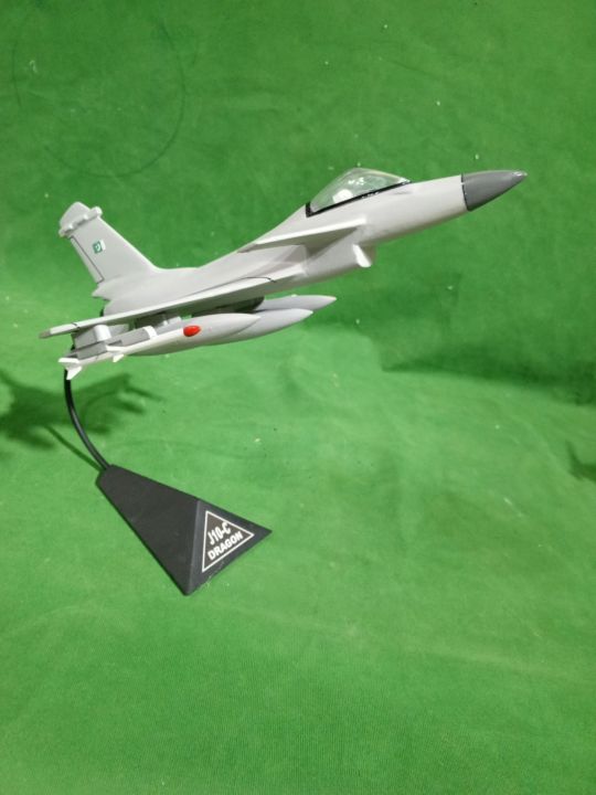 J10C%20Dragon%20fighter%20fully%20metal%20-%20Image%2010