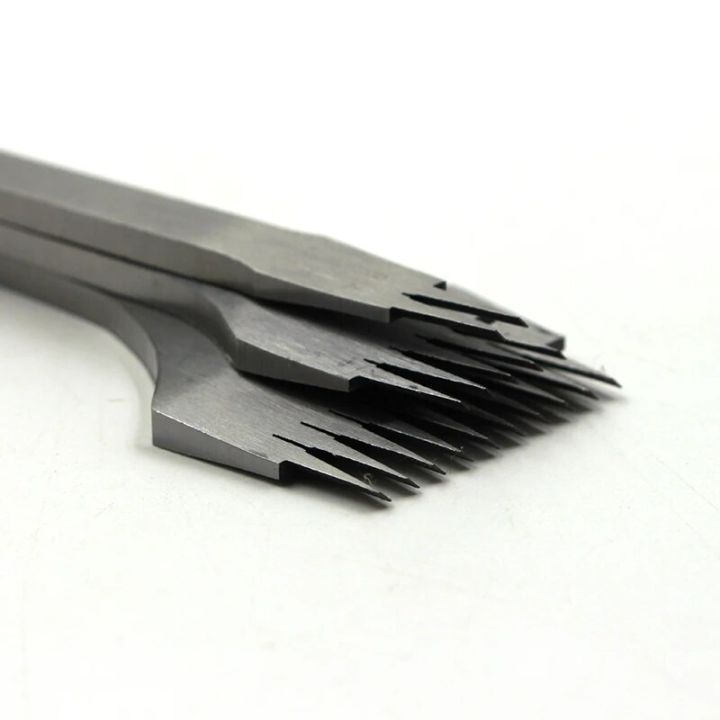 Leather%20Craft%20Oblique%20Flat%20Cut%20Hole%20Punches%203.38/3.85/3.0/2.7mm%20French%20Style%20Oblique%20Flat%20Chop%20Leather%20Stitching%20Punch%20Tool%20-%20Image%204