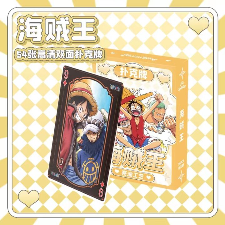 Anime%20poker%20Board%20Games%20Playing%20Cards%20Genshin%20Impact%20Demon%20Slayer%20Jujutsu%20Kaisen%20Card%20Table%20Game%20for%20Children%20Birthday%20Gift%20Toy%20-%20Image%205