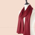 Hijab,Crap muna luxury silk,Dubai silk hijabs, premium shimmer jorget Hijab. 