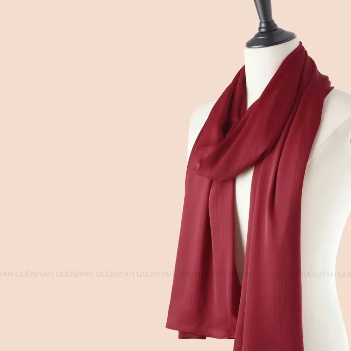 Hijab,Crap%20muna%20luxury%20silk,Dubai%20silk%20hijabs,%20premium%20shimmer%20jorget%20Hijab%20-%20Image%202