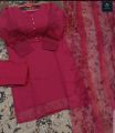 women dress. 