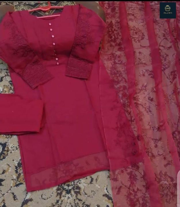 women%20dress%20-%20Image%204